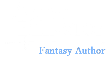 Andy Blinston